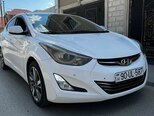 Hyundai Elantra-3
