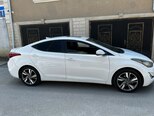 Hyundai Elantra-7