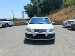 Kia Rio-1
