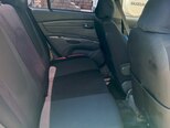 Kia Rio-6