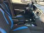 Kia Rio-5