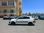 Kia Rio-3