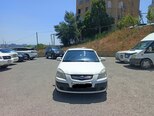 Kia Rio-7