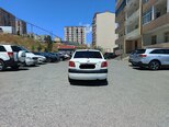 Kia Rio-2