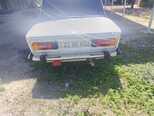 LADA (VAZ) 2106-10