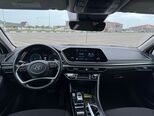 Hyundai Sonata-6