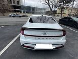 Hyundai Sonata-2