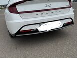 Hyundai Sonata-5