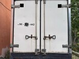 Isuzu NPR 66 L-2
