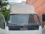 Isuzu NPR 66 L-3