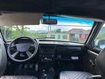 LADA (VAZ) Niva-9