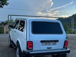 LADA (VAZ) Niva-10