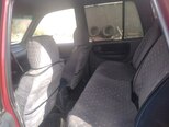 Kia Sportage-2