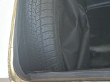 LADA (VAZ) 2106-21