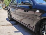 Volkswagen Golf-6
