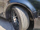 Volkswagen Golf-2