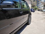 Volkswagen Golf-3