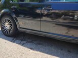 Volkswagen Golf-12