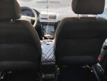 Volkswagen Golf-11