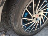 Volkswagen Golf-9
