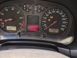 Volkswagen Golf-16