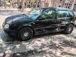 Volkswagen Golf-17