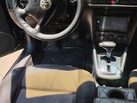 Volkswagen Golf-14