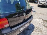 Volkswagen Golf-13