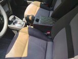 Volkswagen Golf-15