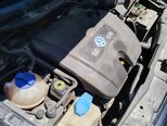 Volkswagen Golf-21