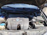 Volkswagen Golf-18