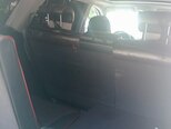 Hyundai Santa Fe-16