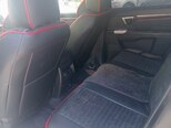 Hyundai Santa Fe-14