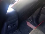 Hyundai Santa Fe-15