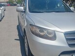 Hyundai Santa Fe-4