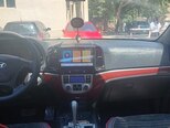 Hyundai Santa Fe-12