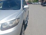 Hyundai Santa Fe-3