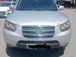 Hyundai Santa Fe-1