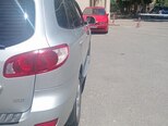 Hyundai Santa Fe-7