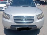 Hyundai Santa Fe-2