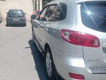 Hyundai Santa Fe-9