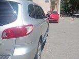 Hyundai Santa Fe-6