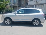 Hyundai Santa Fe-8