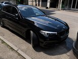 BMW 530-1