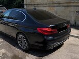 BMW 530-6