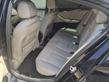 BMW 530-10