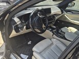 BMW 530-11