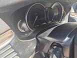 BMW 530-7