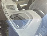 BMW 530-8