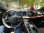 Changan Oshan X5 Plus-7